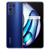 Realme 9 5G Speed 8/128GB Azure Glow в рассрочку