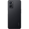 Oppo A96 8/256GB Black в рассрочку без первоначального взноса и переплат