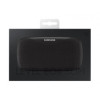 Колонка Samsung Level Box Slim в рассрочку без первоначального взноса и переплат