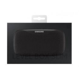 Колонка Samsung Level Box Slim