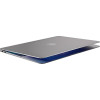 Apple MacBook Air 13 256GB (MVFJ2 - Mid 2019) Space Gray в рассрочку без первоначального взноса и переплат