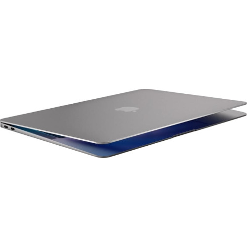 Apple MacBook Air 13 256GB (MVFJ2 - Mid 2019) Space Gray в рассрочку без первоначального взноса и переплат
