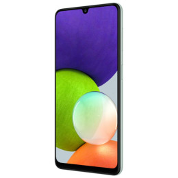 Samsung Galaxy A22 4/128 Mint