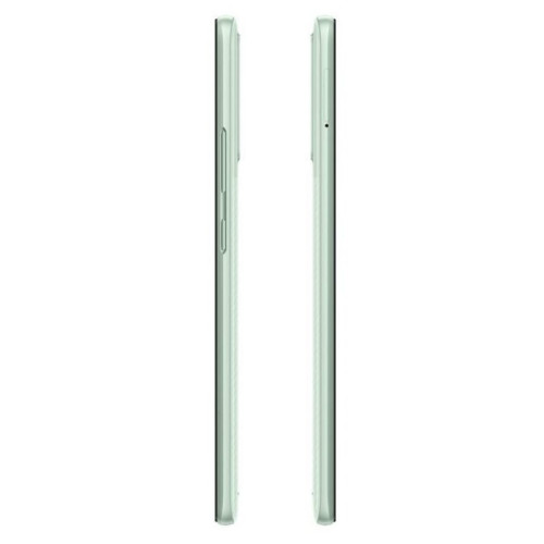 Realme Narzo 50i 32GB 2GB Mint Green в рассрочку без первоначального взноса и переплат
