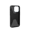 Чехол iPhone 13 Pro UAG Standard iSSUE Mallard в рассрочку без первоначального взноса и переплат