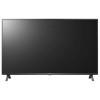 Телевизор LG 65UN73006 65/Ultra HD/Wi-Fi/Smart TV/Black в рассрочку без первоначального взноса и переплат