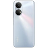Honor Play 30 Plus 4/128GB Silver в рассрочку без первоначального взноса и переплат