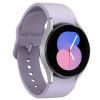 Samsung Galaxy Watch 5 1.5/16GB 44mm Silver в рассрочку без первоначального взноса и переплат