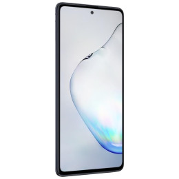 Samsung Galaxy Note 10 Lite 6/128 Aura Black