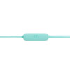 Беспроводные наушники JBL Tune 115BT Teal в рассрочку без первоначального взноса и переплат