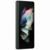 Samsung Galaxy Z Fold3 5G 12/512 Phantom Green в рассрочку без первоначального взноса и переплат