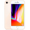 Apple iPhone 8 128GB Gold в рассрочку