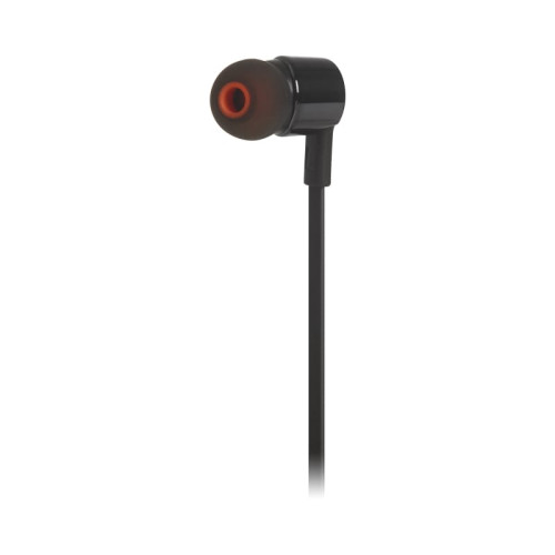 Наушники JBL T210 Black в рассрочку без первоначального взноса и переплат
