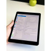 Apple iPad Air 2 16Gb Wi-Fi в рассрочку без первоначального взноса и переплат