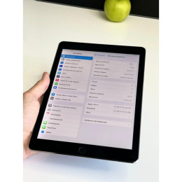 Apple iPad Air 2 16Gb Wi-Fi