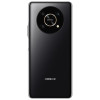 Honor X30 8/128GB Black в рассрочку без первоначального взноса и переплат