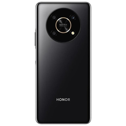 Honor X30 8/128GB Black в рассрочку без первоначального взноса и переплат