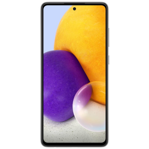 Samsung Galaxy A72 6/128 Awesome Black в рассрочку без первоначального взноса и переплат