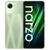 Realme Narzo 50i Prime 3/32GB Mint Green в рассрочку