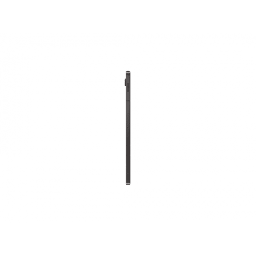 Samsung Galaxy Tab S8+ Plus 12/256GB Graphite в рассрочку без первоначального взноса и переплат