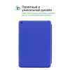 Чехол iPad 7/8 10.2 (I Love Case) Blue в рассрочку без первоначального взноса и переплат
