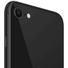 Apple iPhone SE 3 (2022) 256GB Black в рассрочку без первоначального взноса и переплат