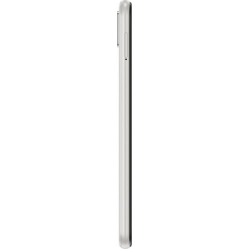 Samsung Galaxy A22s 5G 4/64 GB White в рассрочку без первоначального взноса и переплат