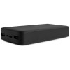 Xiaomi Redmi Power Bank 20000 Black в рассрочку без первоначального взноса и переплат