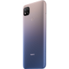 Xiaomi Redmi 9C 4/128Gb Purple в рассрочку без первоначального взноса и переплат