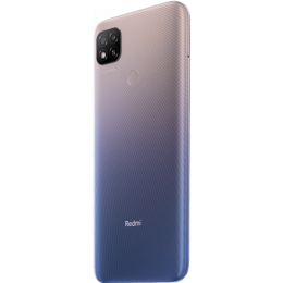 Xiaomi Redmi 9C 4/128Gb Purple