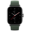 Xiaomi Amazfit GTS 2e Green в рассрочку без первоначального взноса и переплат