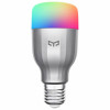 Xiaomi YeeLight Smart Led Bulb Color Silver (Умная лампочка) в рассрочку