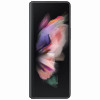 Samsung Galaxy Z Fold3 5G 12/512 Phantom Black в рассрочку без первоначального взноса и переплат