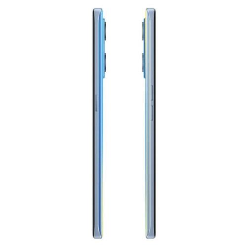 Realme GT Neo2 8/128GB 5G Blue в рассрочку без первоначального взноса и переплат