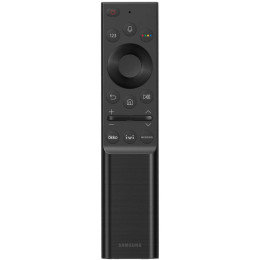 Телевизор Samsung 50AU9010 50/Ultra HD/Wi-Fi/SMART TV/White
