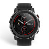 Xiaomi Amazfit Stratos 3 Black в рассрочку без первоначального взноса и переплат