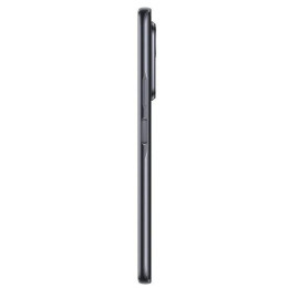 Huawei Nova 9 SE 8/128GB Midnight Black