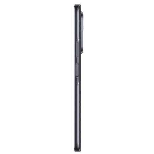 Huawei Nova 9 SE 8/128GB Midnight Black в рассрочку без первоначального взноса и переплат