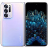 Oppo Find N 8/256GB Purple в рассрочку