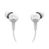 Наушники JBL C100SI White в рассрочку без первоначального взноса и переплат