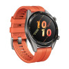 Huawei Watch GT Active 46mm Orange в рассрочку
