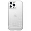 Чехол iPhone 13 Pro Max UAG [U] Lucent Ice в рассрочку