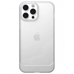 Чехол iPhone 13 Pro Max UAG [U] Lucent Ice