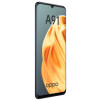 OPPO A91 8/128GB Black в рассрочку без первоначального взноса и переплат