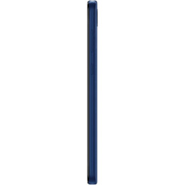 Samsung Galaxy A03 Core 2/32GB Blue
