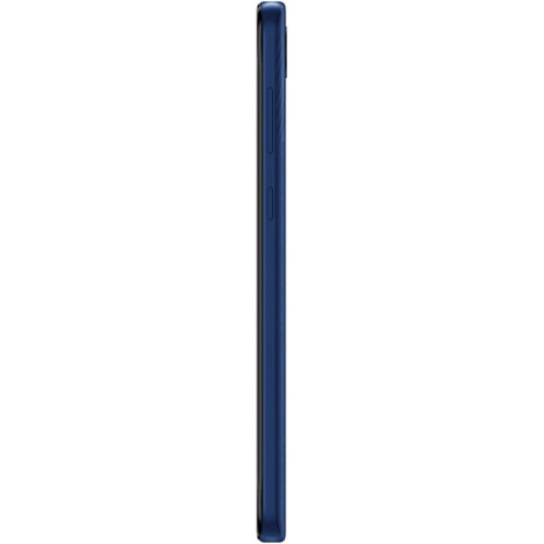 Samsung Galaxy A03 Core 3/32GB Blue в рассрочку без первоначального взноса и переплат