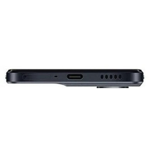 Oppo Reno 8 8/128GB Black в рассрочку без первоначального взноса и переплат