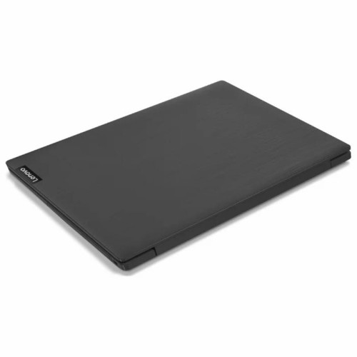 Lenovo L340-15IWL 15.6 (Cel 4205U (2х1.8 GHz)/4GB/256GB SSD/HD Graphics) Black в рассрочку без первоначального взноса и переплат