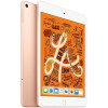 Apple iPad mini 5 (2019) WiFi+Cellular 256GB Gold в рассрочку