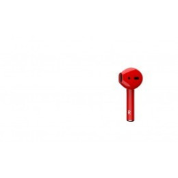 Наушники Apple AirPods Color Red ( Красный )